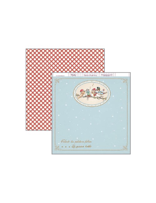 kit "colección haz tus sueños realidad" dayka
