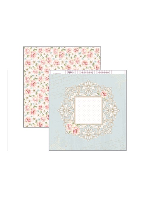 kit "colección boda" dayka