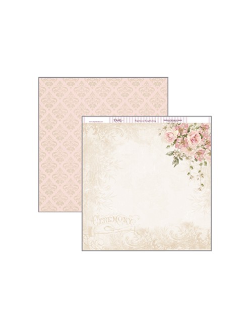 kit "colección boda" dayka