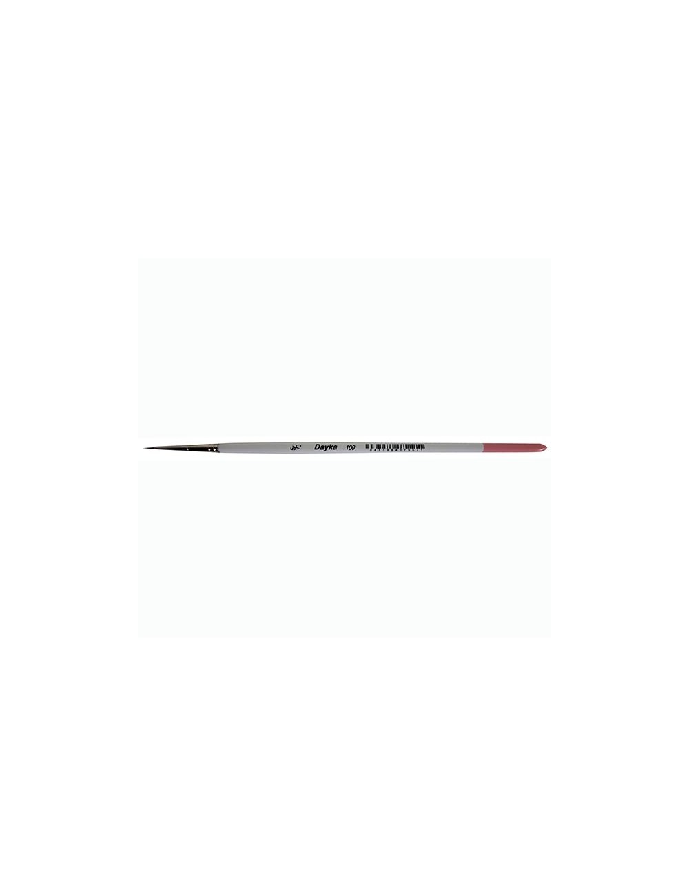 pincel dayka 100 nº5/0