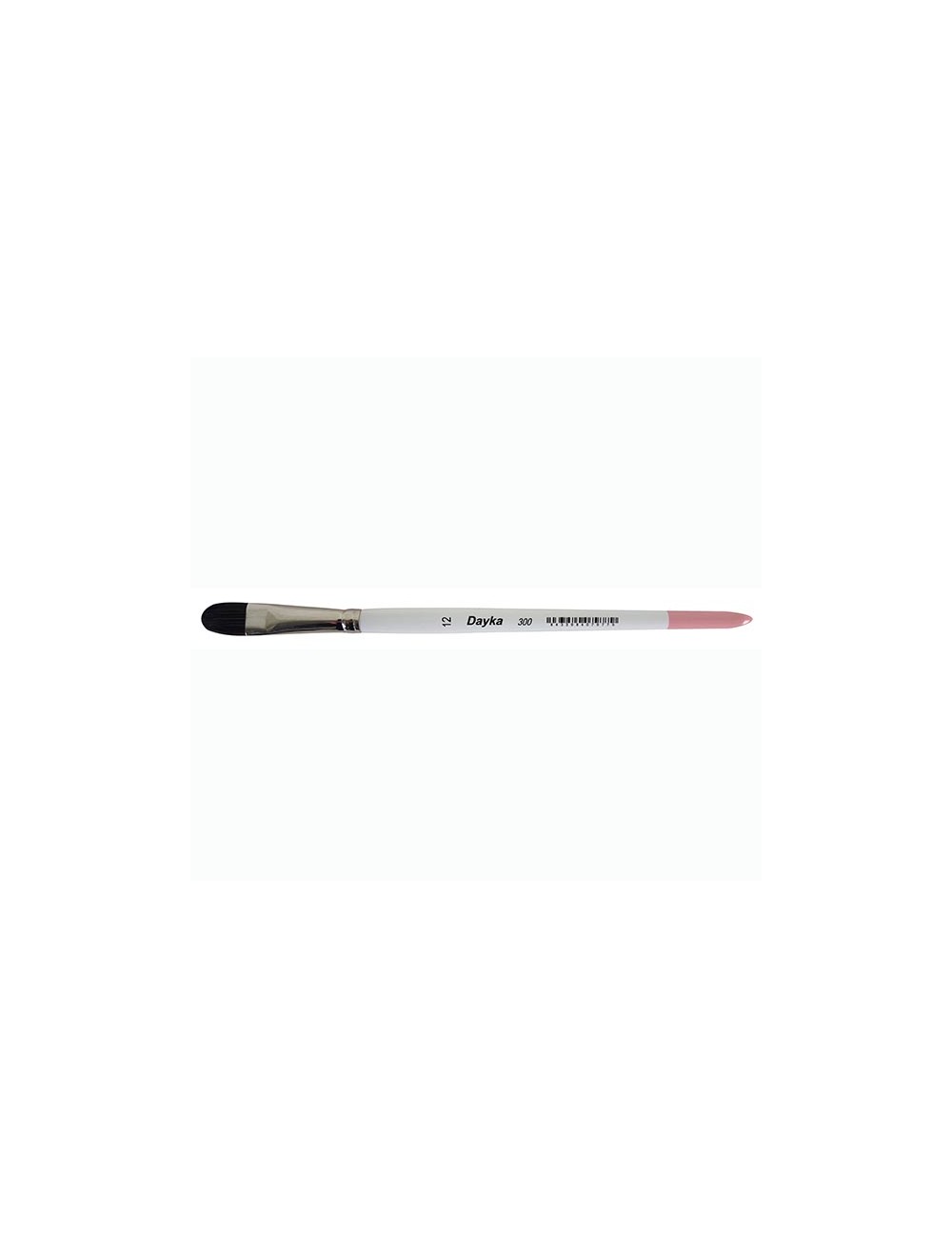 pincel dayka 300 nº12
