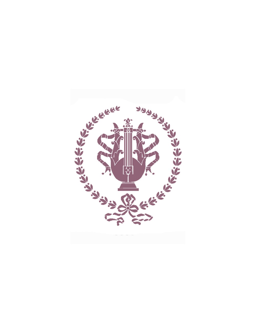 Stencil A3 dayka