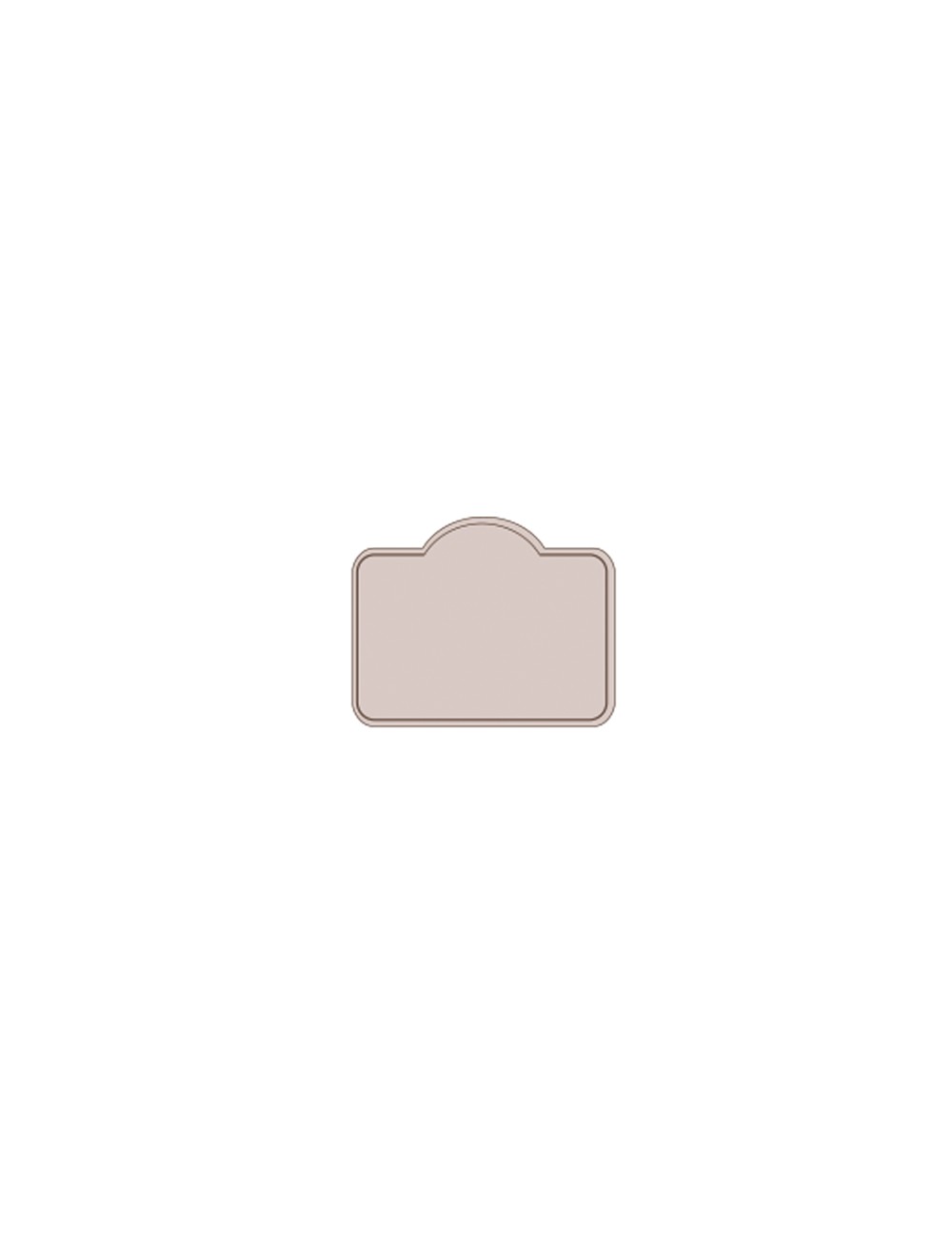 Tabla Horizontal