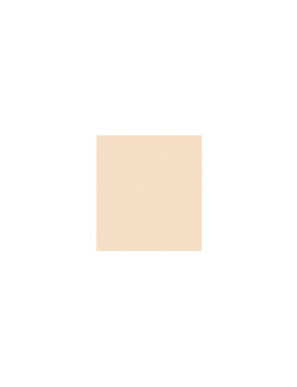 Plancha De Foamiran Rosa Pastel