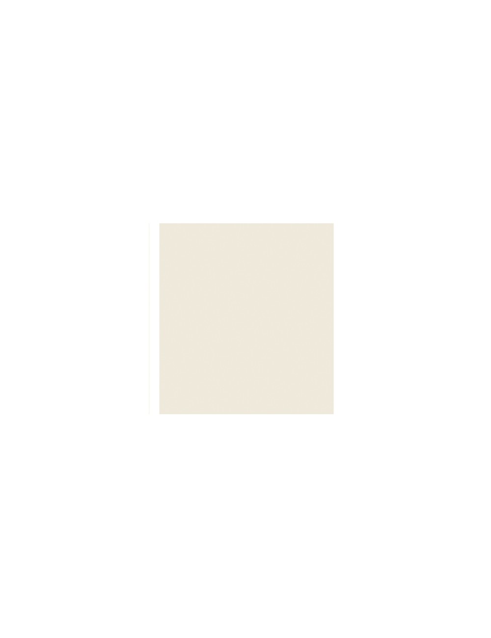 Plancha De Foamiran Amarillo Pastel