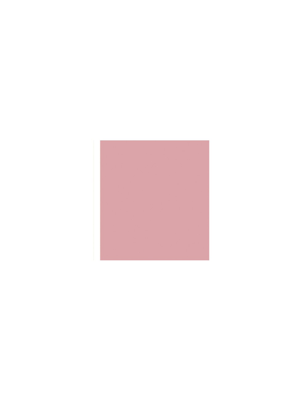 Plancha De Foamiran Rosa Bebé