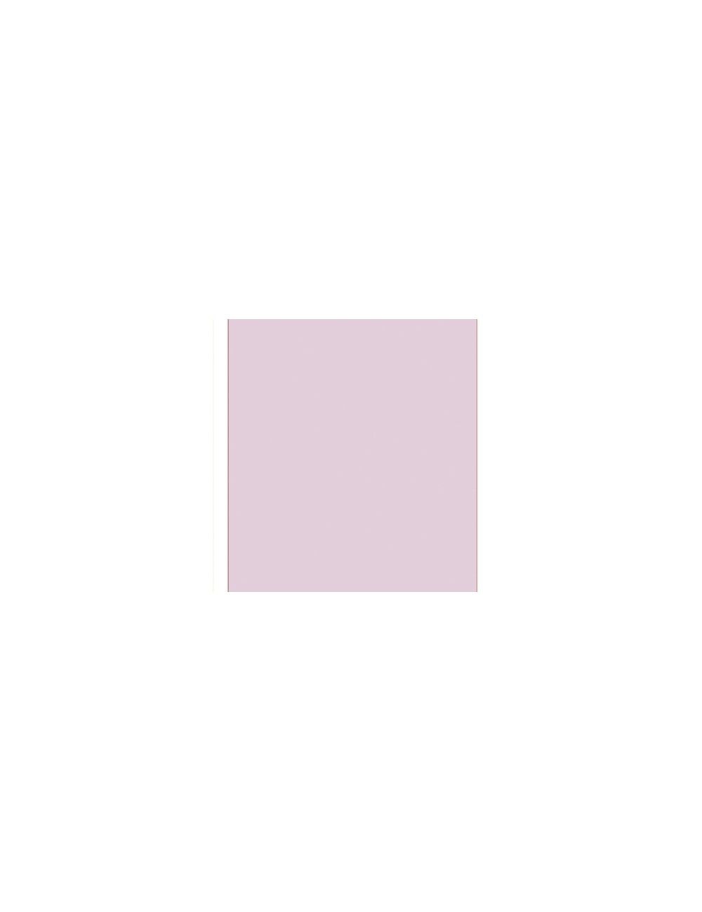 Plancha De Foamiran Rosa Real