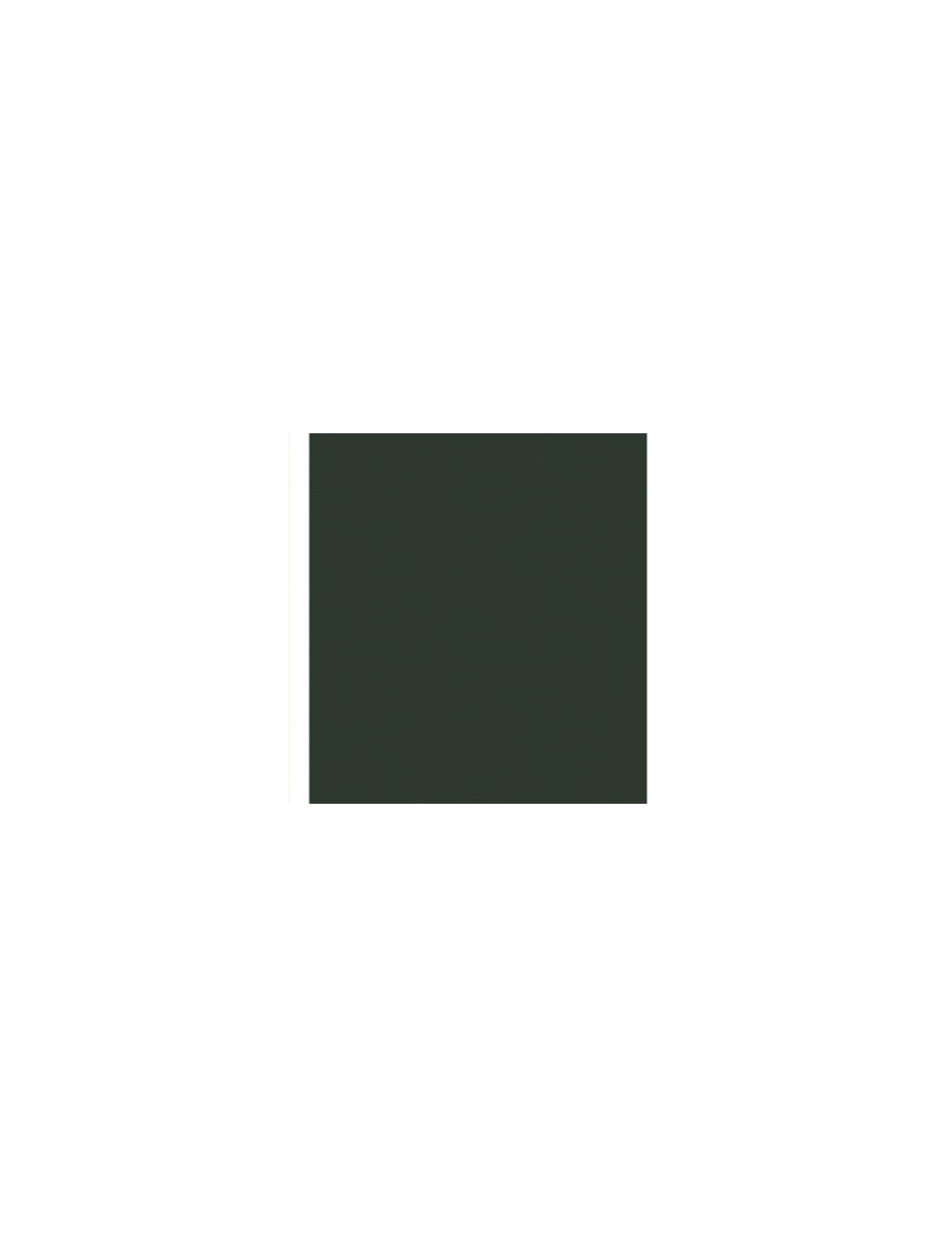 Plancha De Foamiran Verde Camuflaje