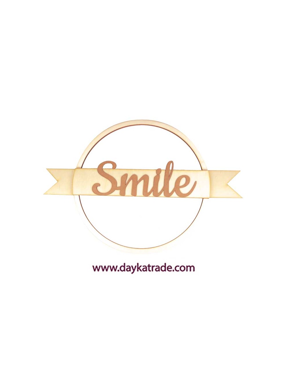 Aro Smile