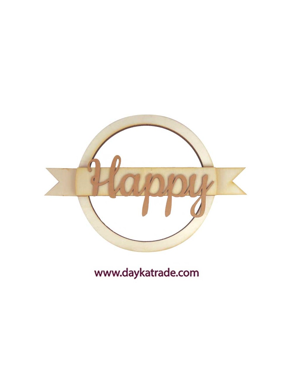Aro Happy