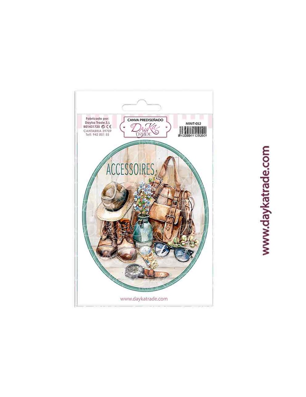 Tela para scrapbooking y cartonaje accesorios de chico