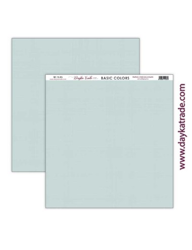 Kit de papeles basic colors colección "adorada navidad"