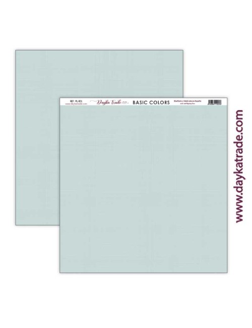 Kit de papeles basic colors colección "adorada navidad"