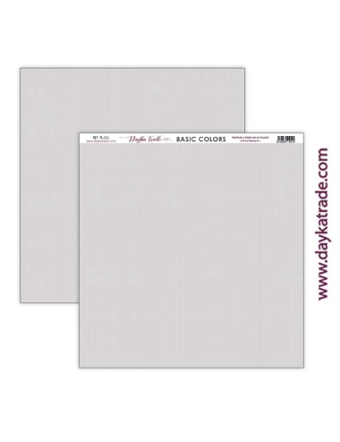 Kit de papeles basic colors colección "amor y fe" rosas