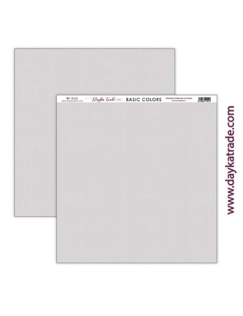 Kit de papeles basic colors colección "amor y fe" rosas