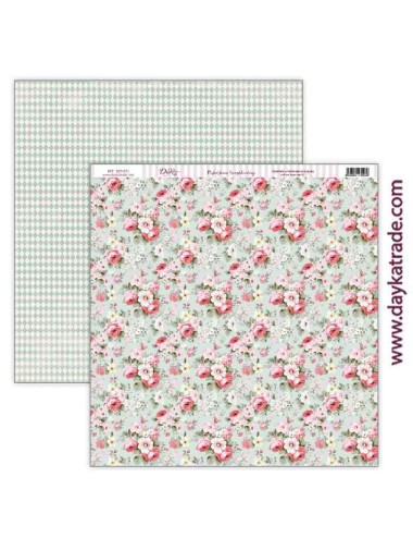 Kit scrap "adorada navidad"
