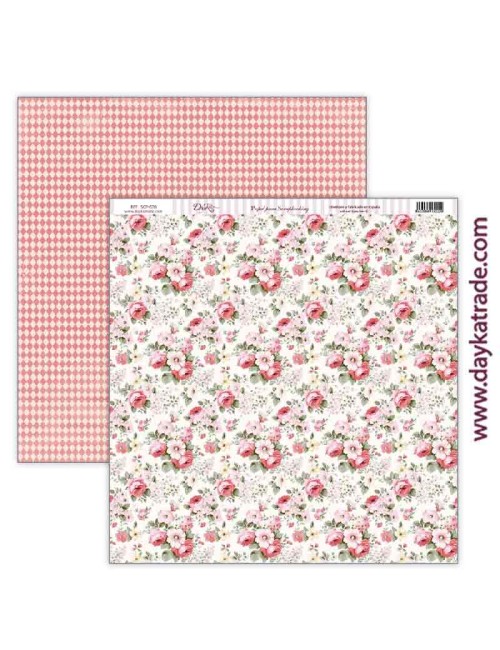 Kit scrap "adorada navidad"