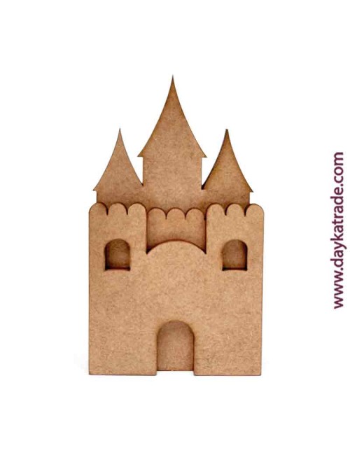 Castillo