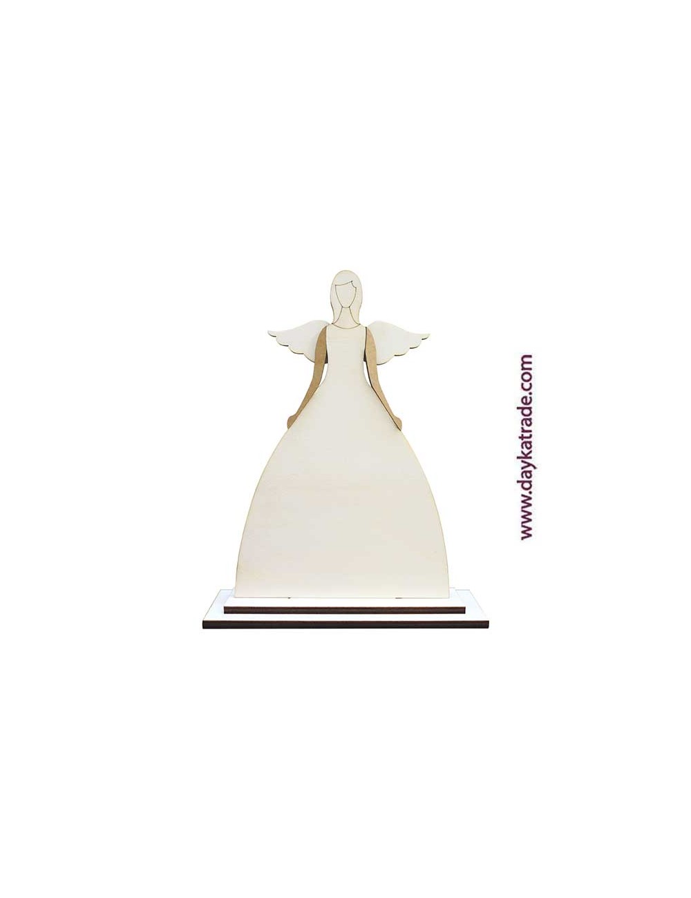 Angelitas
