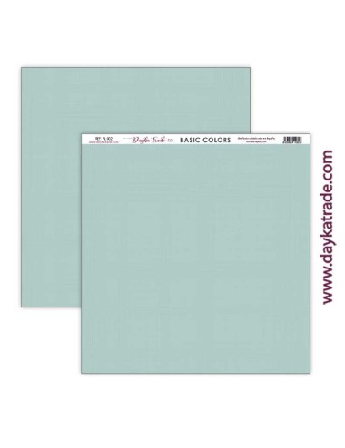 PAPELES BASIC COLORS PL-002