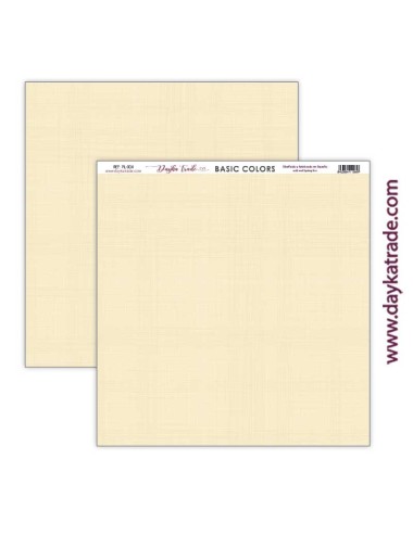 PAPELES BASIC COLORS PL-004
