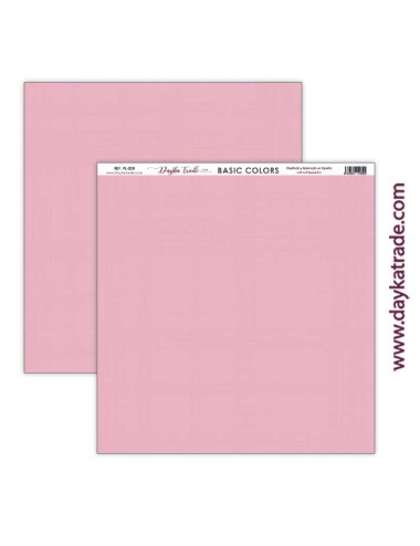 PAPELES BASIC COLORS PL-009