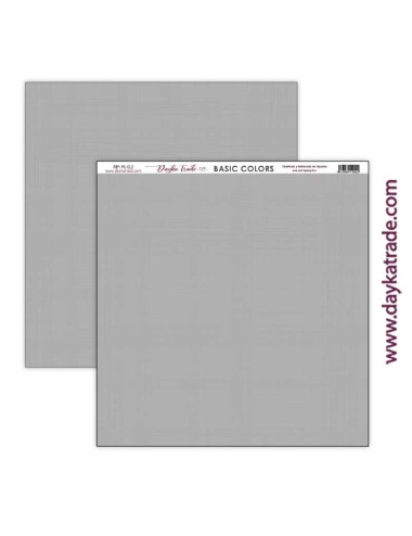 PAPELES BASIC COLORS PL-012
