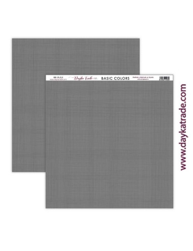 PAPELES BASIC COLORS PL-013