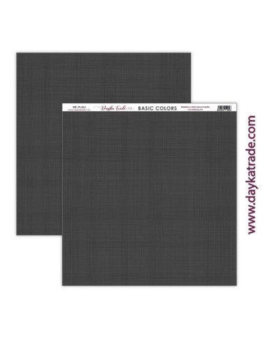 PAPELES BASIC COLORS PL-014