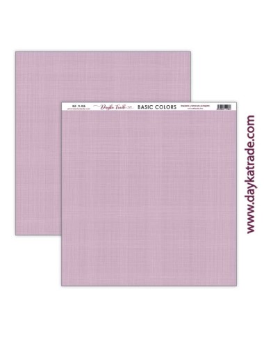 PAPELES BASIC COLORS PL-016