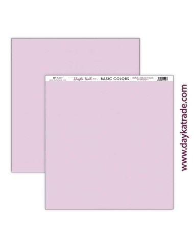 PAPELES BASIC COLORS PL-017