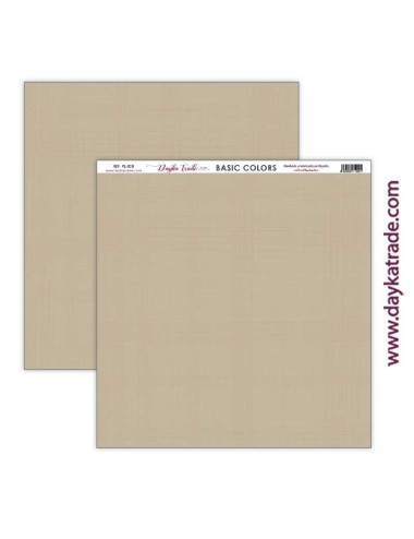 PAPELES BASIC COLORS PL-019
