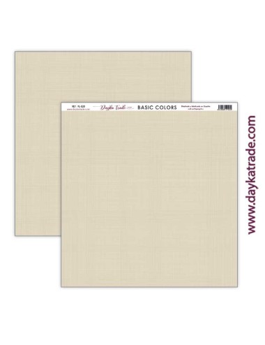 PAPELES BASIC COLORS PL-020
