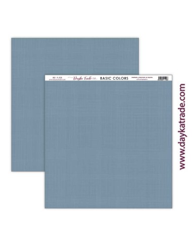 PAPELES BASIC COLORS PL-026
