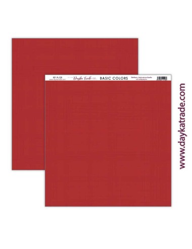 PAPELES BASIC COLORS PL-028