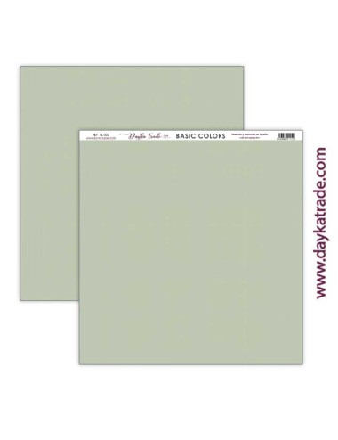 PAPELES BASIC COLORS PL-031