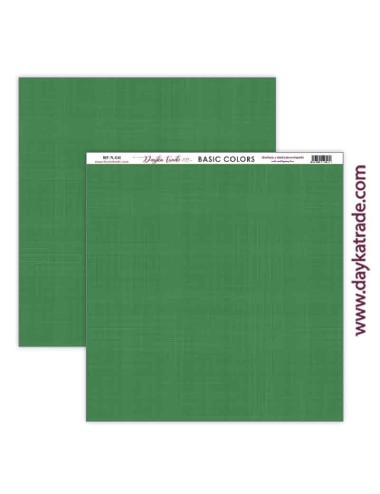 PAPELES BASIC COLORS PL-046