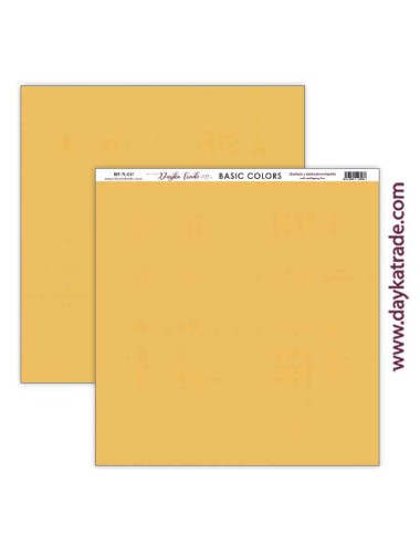 PAPELES BASIC COLORS PL-047