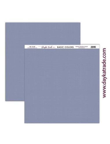 PAPELES BASIC COLORS PL-049