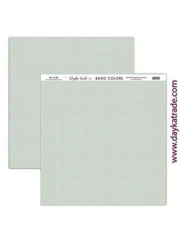 PAPELES BASIC COLORS PL-048