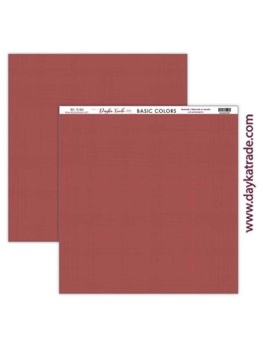 PAPELES BASIC COLORS PL-052